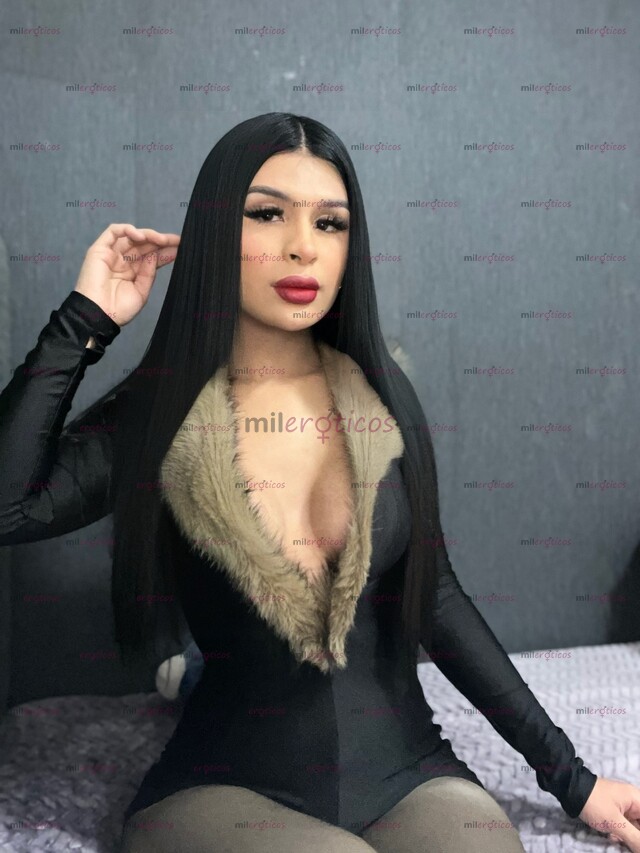 FOTOS DE DANIELLA LOMBARDI ULTIMÓS DÍAS EN TU CUIDAD 8132512827