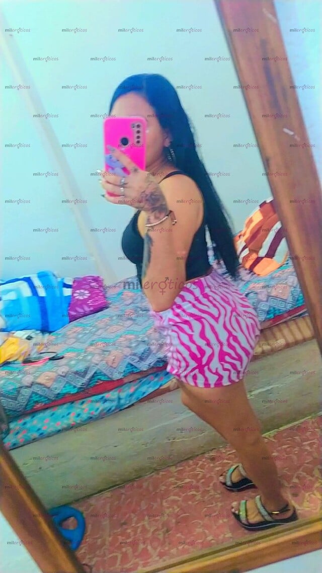 FOTOS DE GUARITA FLACA EXTROVERTIDA ME ENCANTARÍA JUGAR CONTIGO SERÉ TU DOCTORA