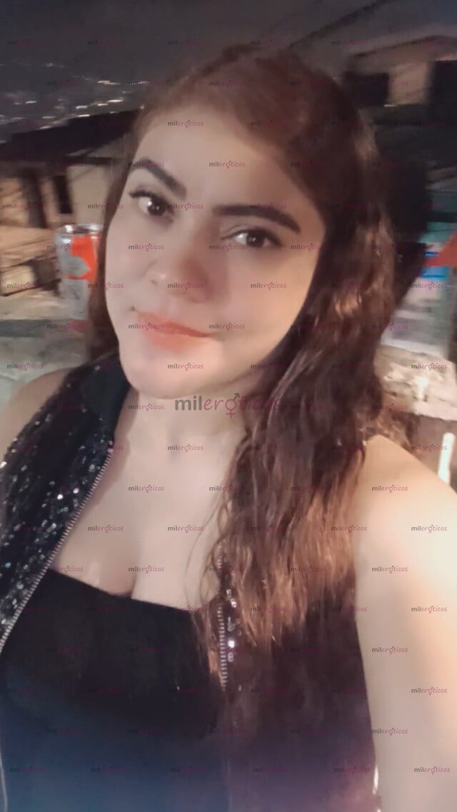 FOTOS DE TERAPIA DE RELAJACIÓN PERSONALIZADA , EXPERIENCIA SENSORIAL RELAJACIÓN TOTAL