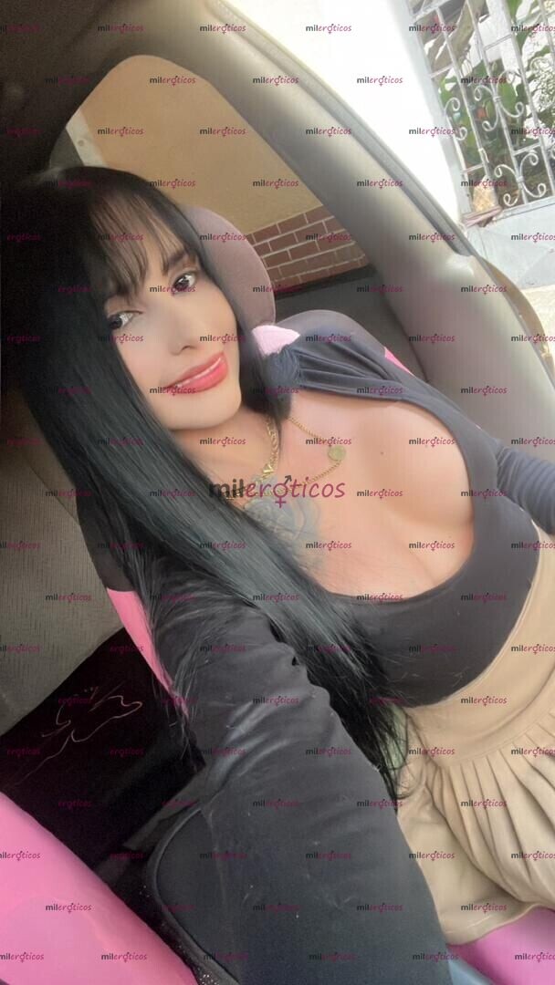 FOTOS DE SOY TODA UNA EXPLORACIÓN DE PLACER SOLO DEBES ESCRIBIRME Y CUADRAMOS