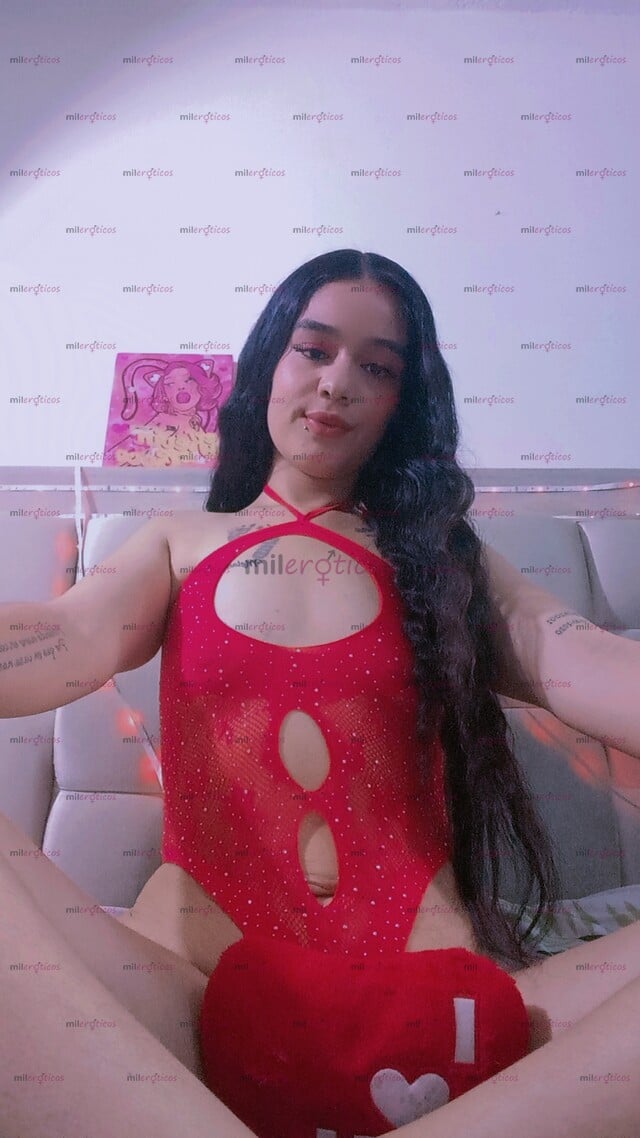 FOTOS DE PAISA CALIENTE CON DESEOS DE RICO SEXO!! VEN Y DISFRUTA