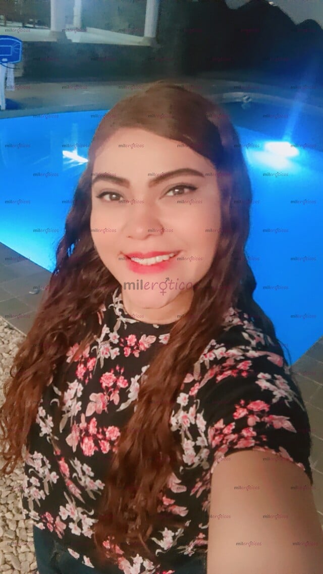 FOTOS DE TERAPIA DE RELAJACIÓN PERSONALIZADA , EXPERIENCIA SENSORIAL RELAJACIÓN TOTAL