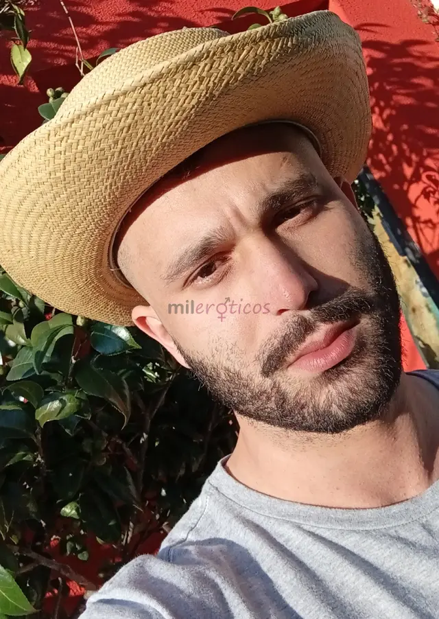 En esinstagram migueltorres 0101 privacy com br checkout migueltorres x com migueltorresxidade 26 por gentileza meu whatsapp se destina apenas ao meu...