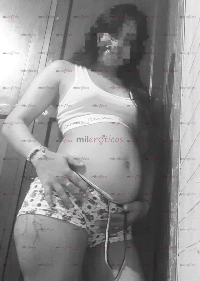 FOTOS DE RICA EMBARAZADA SOLO PARA QUE VENGAS ASER LO QUE TU QUIERAS CONMIGO