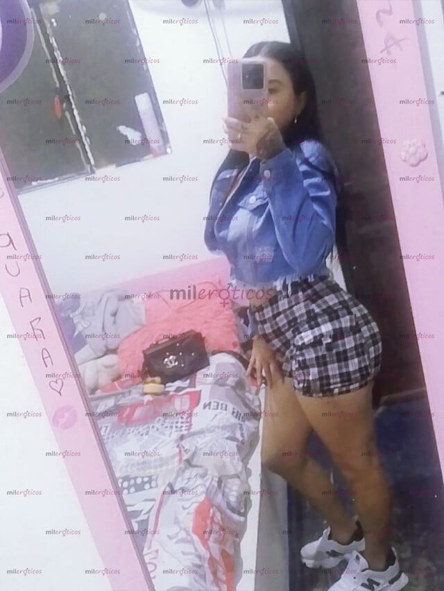 FOTOS DE GUARITA FLACA EXTROVERTIDA ME ENCANTARÍA JUGAR CONTIGO SERÉ TU DOCTORA