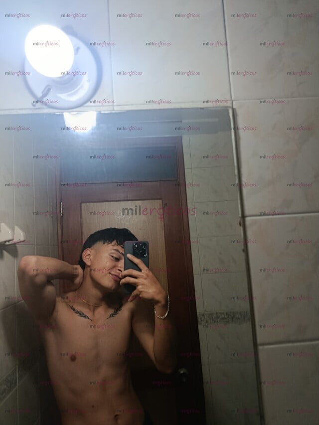 FOTOS DE JOVEN NUEVO EN ZIPA Y DISPUESTO A COMPLACERTE
