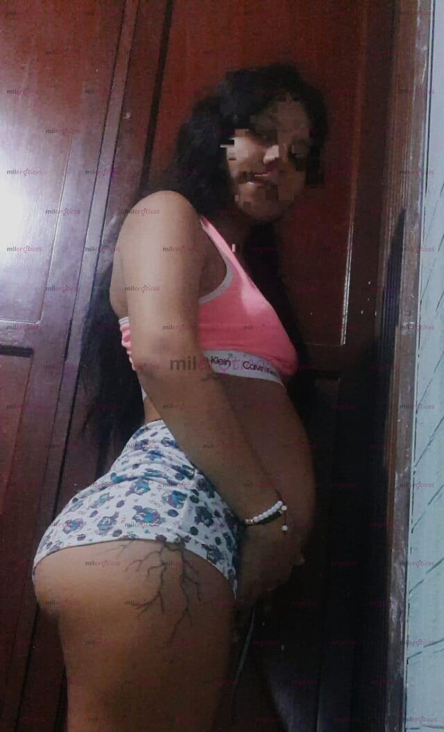 FOTOS DE RICA EMBARAZADA SOLO PARA QUE VENGAS ASER LO QUE TU QUIERAS CONMIGO