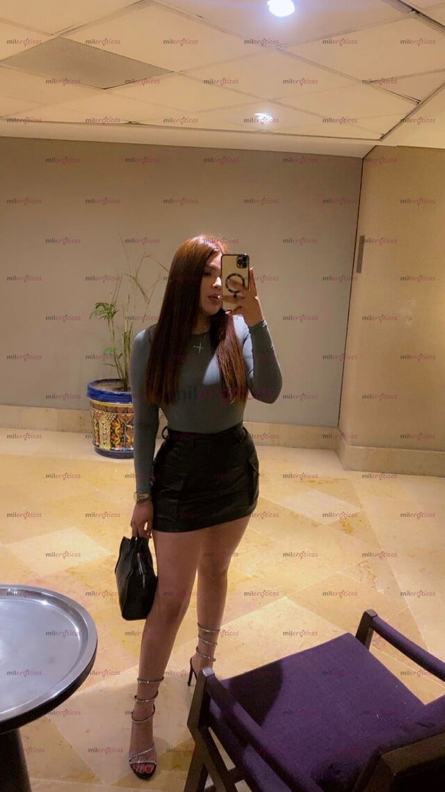 FOTOS DE MORENA CALIENTE Y HERMOSA BUENA PARA COJER