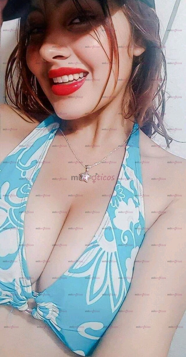 FOTOS DE CERO DRAMAS, MUCHA DIVERSIÓN ¡ VAMOS A PASARLA INCREÍBLE !