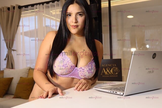 FOTOS DE KAREN ROUSSE LLEGA A TU CIUDAD A DARTE PLACER A DOMICILIO ESCRÍBEME