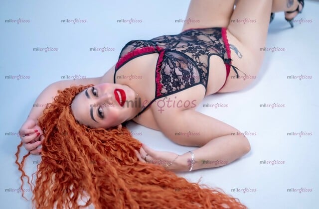 FOTOS DE JOVENCITA ARDIENTE EN TU CIUDAD,DISPUESTA AMOR A COMPLACERTE TUS RICOS FETICHES.