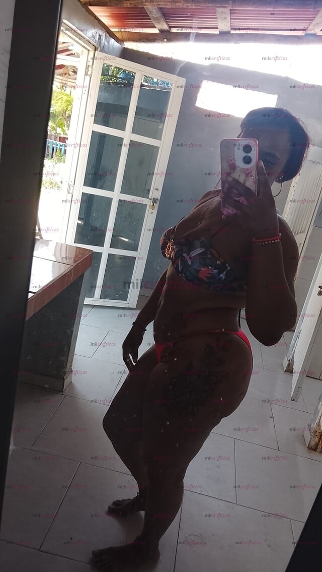 FOTOS DE LINDA TROSUDITA DISPONIBLE PARA TI TE ESPERO AMOR