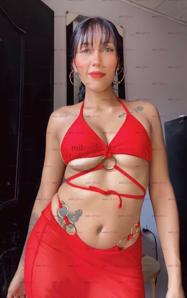 FOTOS DE HOLA PAPI SUPER COMBOS RICO VIDEO LLAMADA FOTOS Y VIDEOS