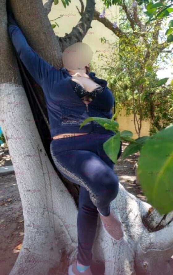 FOTOS DE TE PROMETO ALIVIAR EL ESTRÉS DE LA MANERA MÁS DELICIOSA Y REFRESCAR TU PIEL