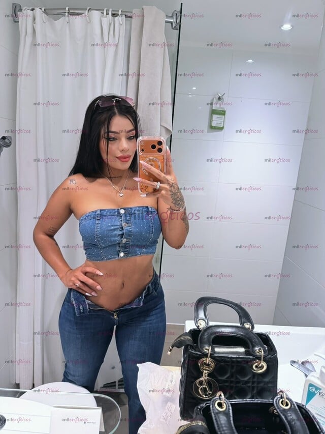 FOTOS DE SOY LISSA PAISITA SÚPER ARDIENTE LOQUITA RECIEN LLEGADA A CALI
