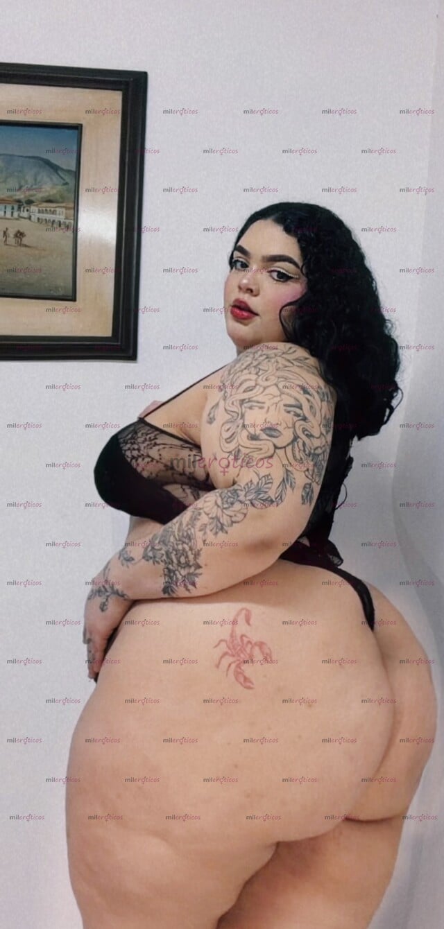 FOTOS DE HOLA PAPI, SOY VALERY UNA RICA GORDIBUENA NALGONA MUY CALIENTE