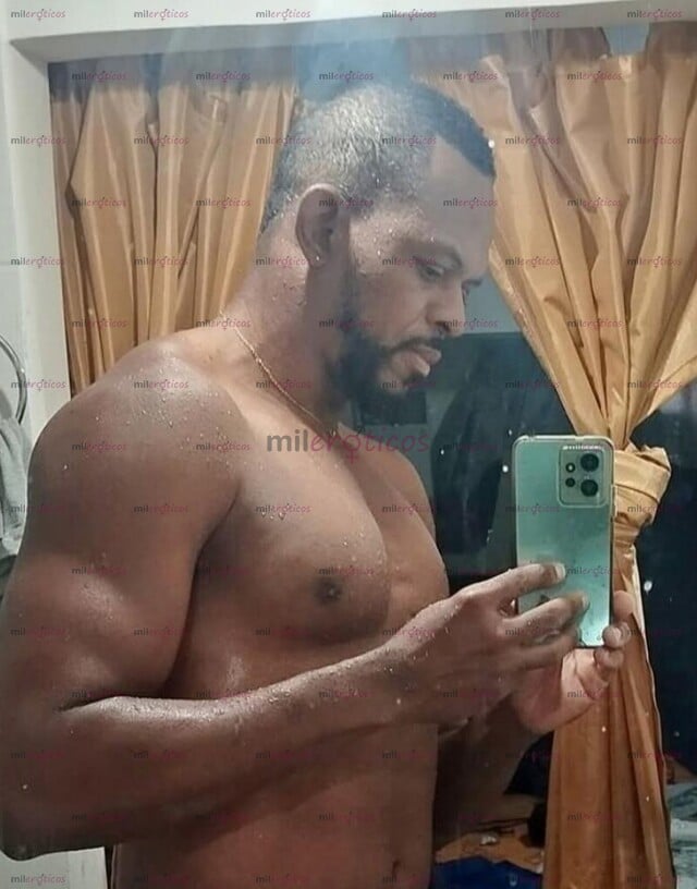 FOTOS DE MORENO ARDIENTE DESEO HACER TU FANTASIA UNA REALIDAD