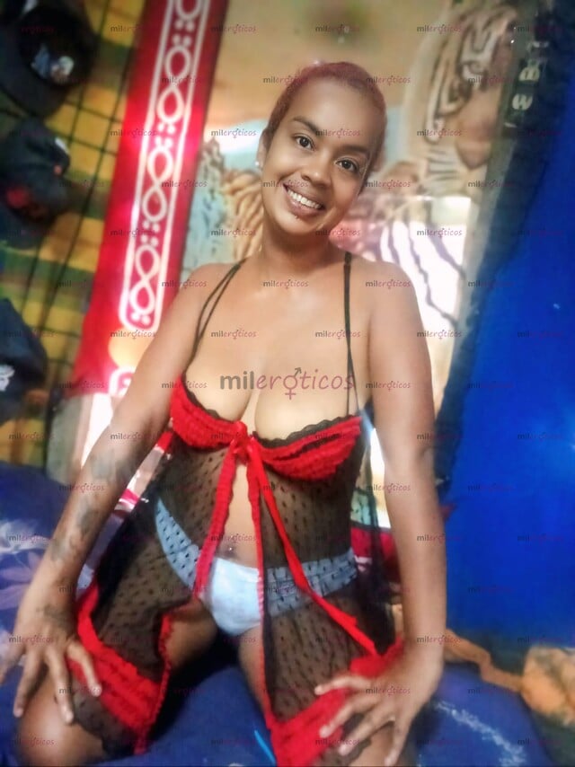 FOTOS DE VEN A DISFRUTAR DE UNA RICA NENA CULONA CON PROMOS