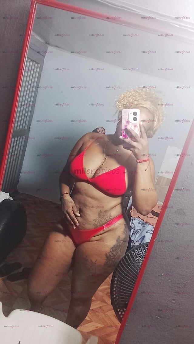 FOTOS DE LINDA TROSUDITA DISPONIBLE PARA TI TE ESPERO AMOR