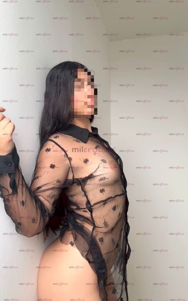 FOTOS DE HOLA AMORES SOY UNA HERMOSA JOVENCITA DISPUESTA A PASAR UN RATO CALIENTE PAPIS