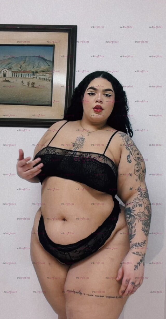 FOTOS DE HOLA PAPI, SOY VALERY UNA RICA GORDIBUENA NALGONA MUY CALIENTE