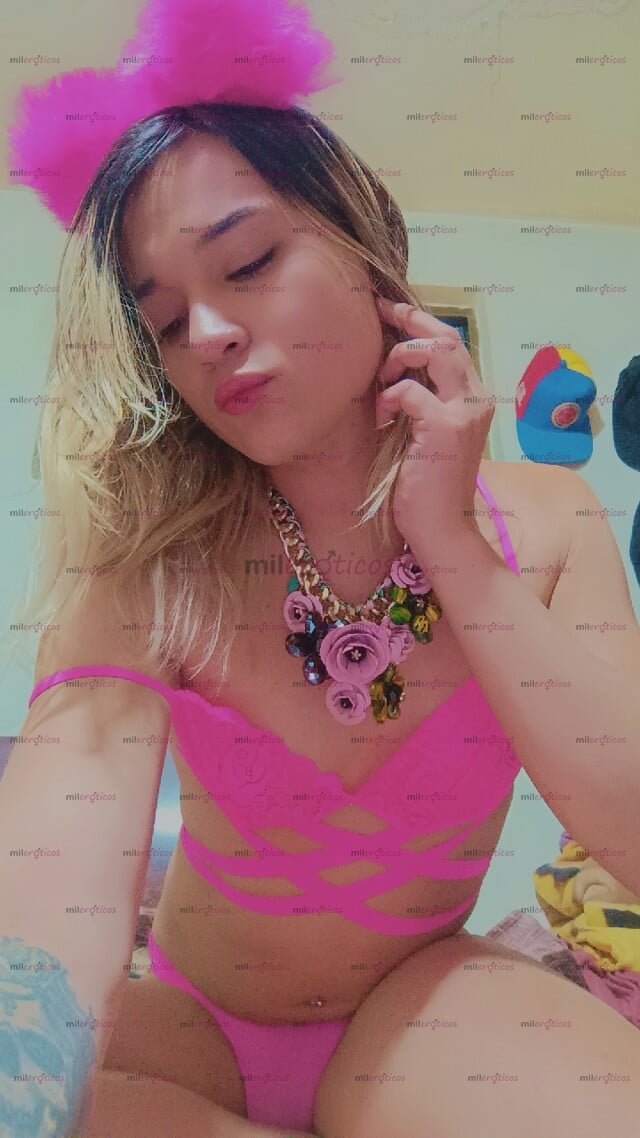 FOTOS DE CATALINA ÚLTIMO DÍALUVIA BLANCA FULL DISPONIBLE LAS 24 HORAS