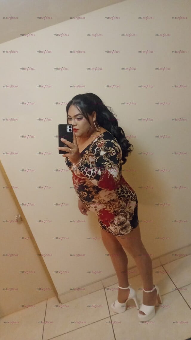 FOTOS DE CHICA TRANS SIN OPERACIÓN VEN Y DISFRUTA DE UN EXCELENTE SERVICIO