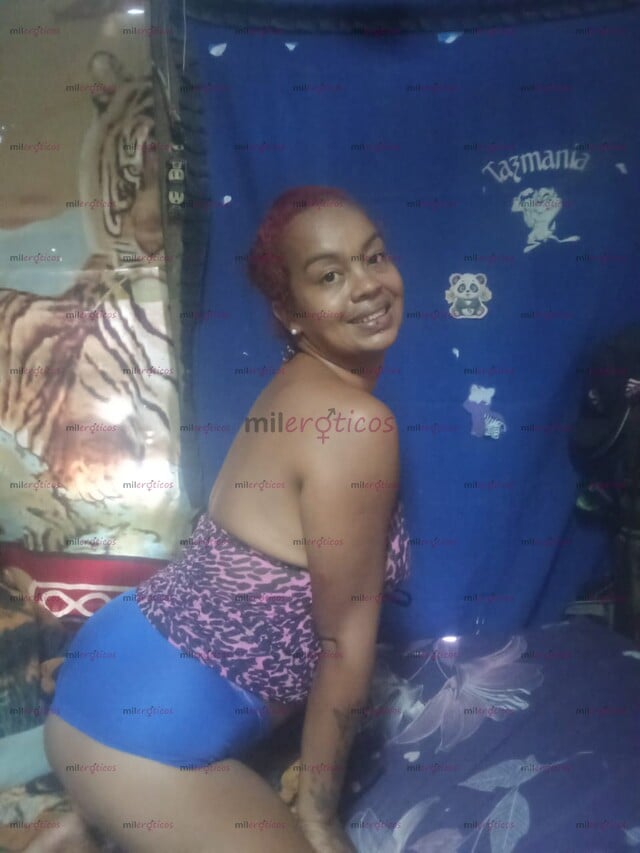 FOTOS DE VEN A DISFRUTAR DE UNA RICA NENA CULONA CON PROMOS