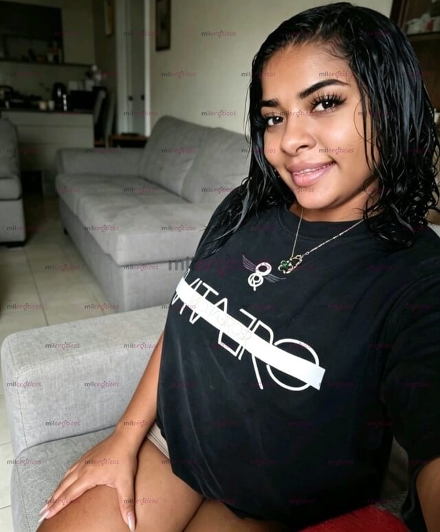 FOTOS DE PAMELA MORENA EXQUISITA, MIRADA PELIGROSA Y CUERPO QUE PROVOCA ADICCIÓN