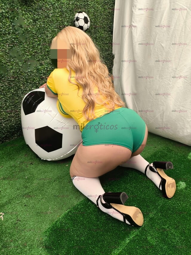 FOTOS DE HOLA MI AMOR SOY KIA UNA HERMOSA MASAJISTA,CARISMATICA,ACCESIBLE,CACHONDA
