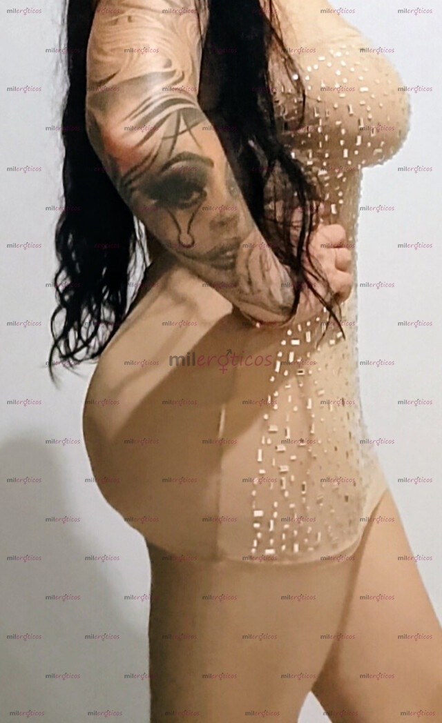 FOTOS DE 1700 QUIERO GOZAR TU VERGA MI AMOR COJEME M ENCANTARÍA CONOCERTE PRINCIPE GUAPO