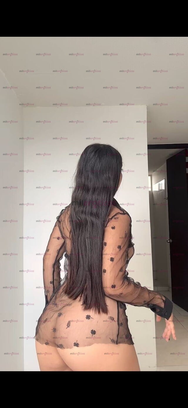 FOTOS DE HOLA AMORES SOY UNA HERMOSA JOVENCITA DISPUESTA A PASAR UN RATO CALIENTE PAPIS