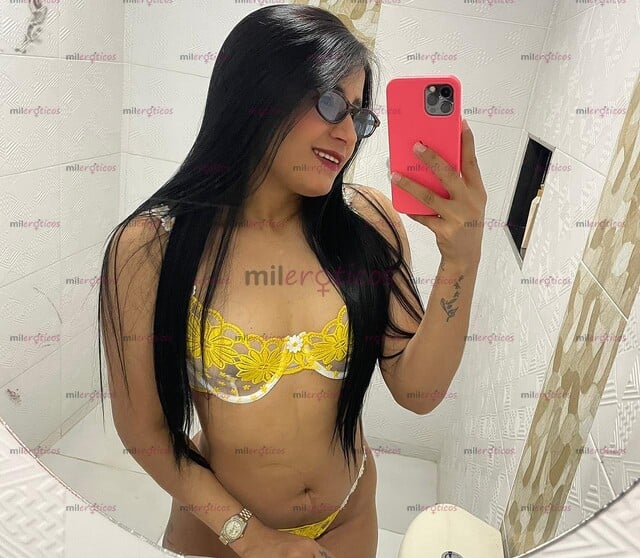 FOTOS DE HERMOSA SCORTS ATREVIDA CNMG PASARÁS MOMENTOS INIGUALABLE SOLO LLÁMAME
