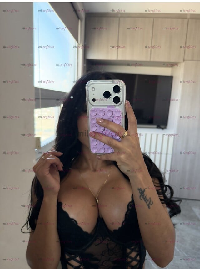 FOTOS DE CHIQUITA BONITA Y NALGONA CONTACTAME BEBE CUENTO CON LUGAR SEGURO Y DISCRETO