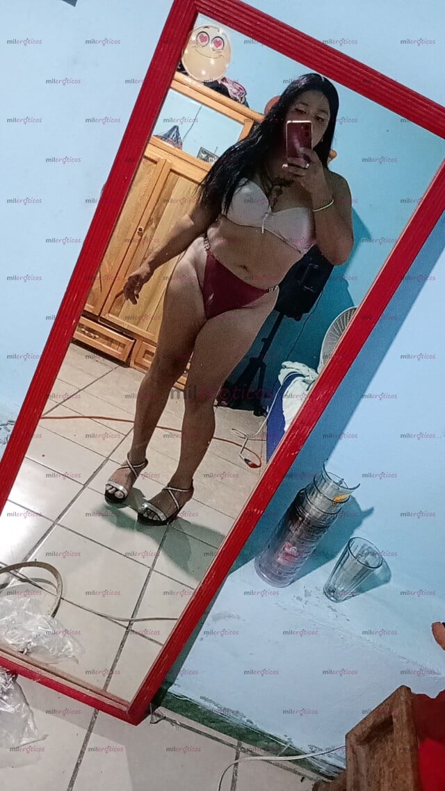 FOTOS DE HOLA SOY UNA CHICA TRANS DISPUESTA A CUMPLIR TODAS TUS FANTASÍAS