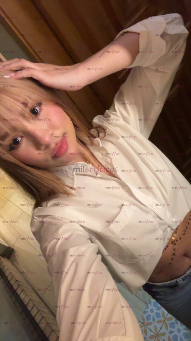 FOTOS DE SERVICIOS VIRTUALES SOY GABRIELA UNA HERMOSA RUBIA