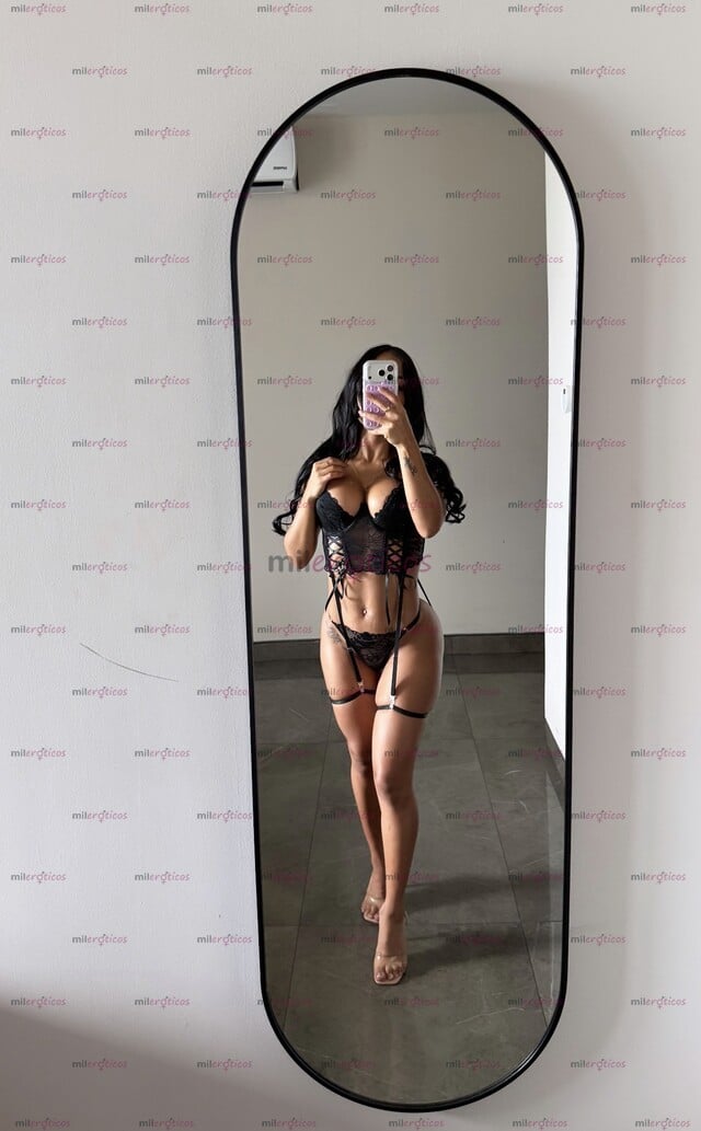FOTOS DE CHIQUITA BONITA Y NALGONA CONTACTAME BEBE CUENTO CON LUGAR SEGURO Y DISCRETO