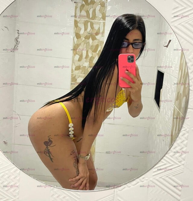 FOTOS DE HERMOSA SCORTS ATREVIDA CNMG PASARÁS MOMENTOS INIGUALABLE SOLO LLÁMAME