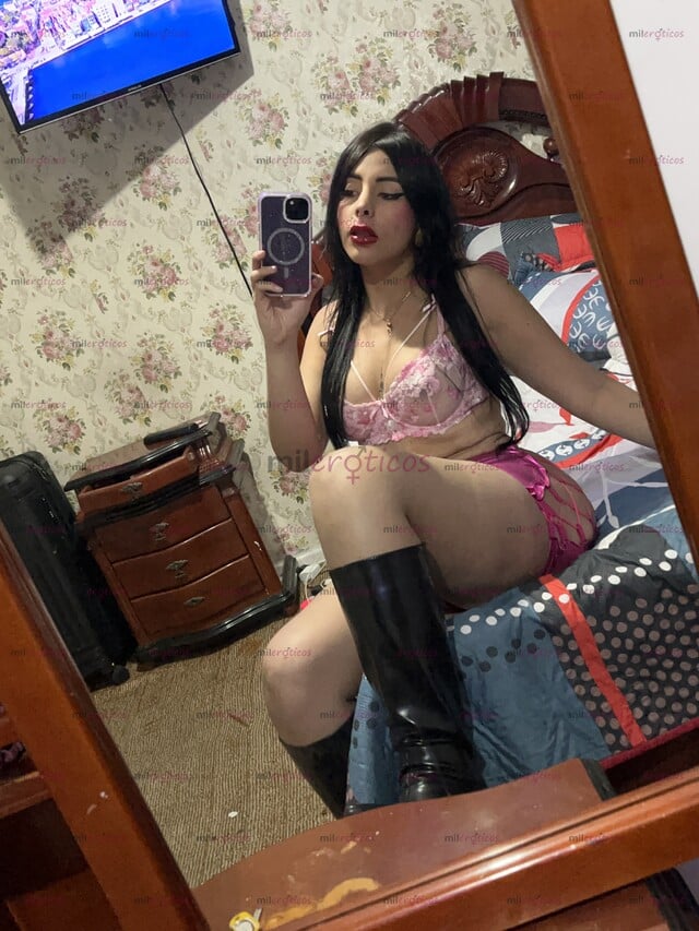 FOTOS DE NIÑA UNIVERSITARIA TRANS RECIÉN LLEGADA EN TU CIUDAD OPERADITA DOTADA