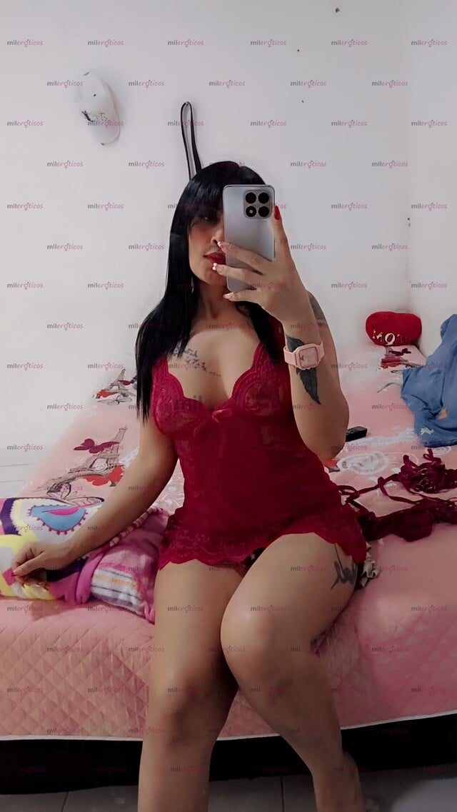 FOTOS DE LINDA CAQUETEÑA FLACA ANAL FULL GARGANTA PROFUNDA QUIERO TU LECHITA