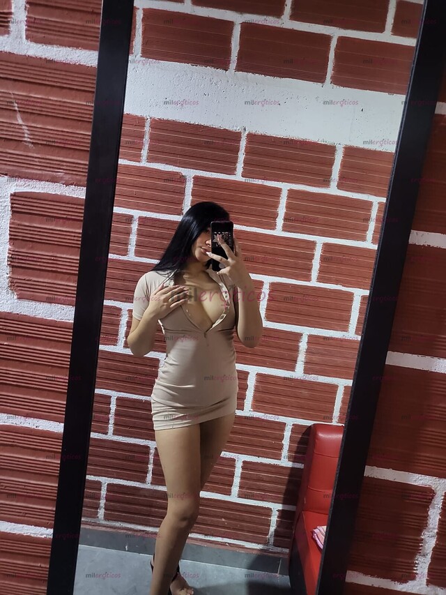 FOTOS DE OFREZCO UNA RICA COMPAÑÍA PRESENCIAL ,SOY UNA MUJER MUY CARIÑOSA