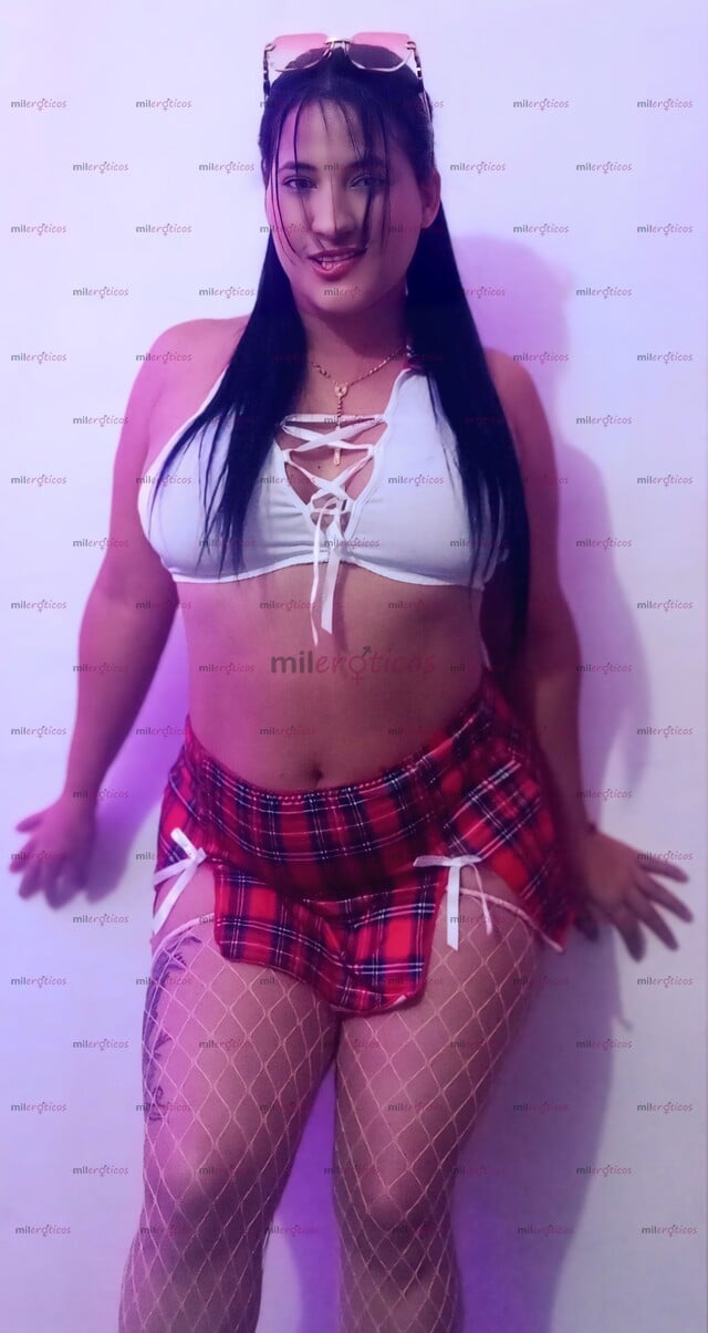 FOTOS DE DESDE 80$ UNA SUMISA MUY OBEDIENTE CON GANAS DE MASTURBARME FUERTE PARA TI PAPI