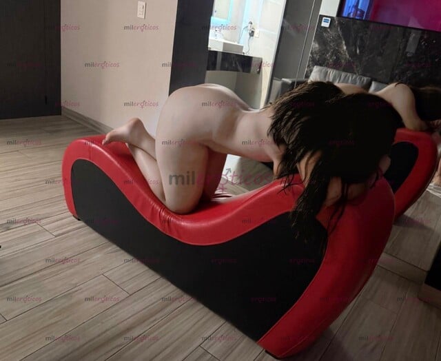 FOTOS DE BUSCAS ALGO REAL EL MEJOR SEXO PRECIO JOVENCITA APRETADA LISTA PARA TI
