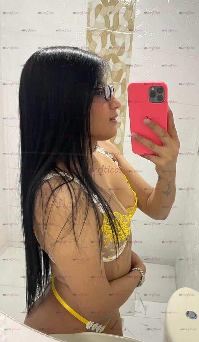 FOTOS DE HERMOSA SCORTS ATREVIDA CNMG PASARÁS MOMENTOS INIGUALABLE SOLO LLÁMAME