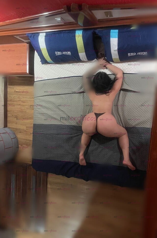 FOTOS DE PASALA RICO CONMIGO MARCARME PARA SABER LA PROMO DEL DÍA... NALGONA NINFOMANA