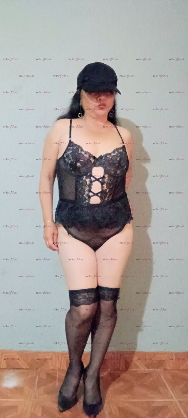 FOTOS DE SEXO VIRTUAL FOTOS VIDEOS ROLL MAMÁ TÍA PRIMA Y MÁS MADURA KRYSTAL