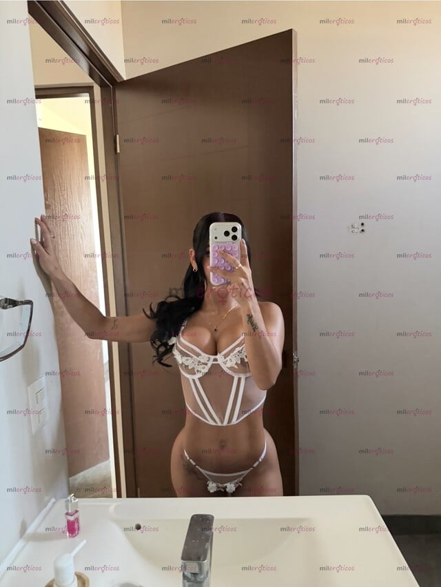 FOTOS DE CHIQUITA BONITA Y NALGONA CONTACTAME BEBE CUENTO CON LUGAR SEGURO Y DISCRETO