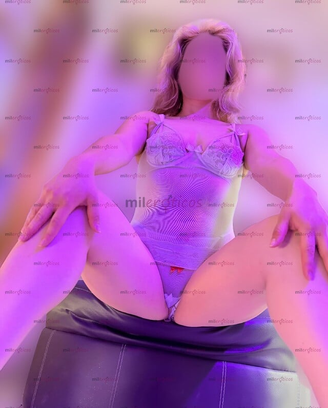 FOTOS DE KENDRA NO TODOS LOS DESEOS SE OLVIDAN Y YO SOY UNO DE ELLOS