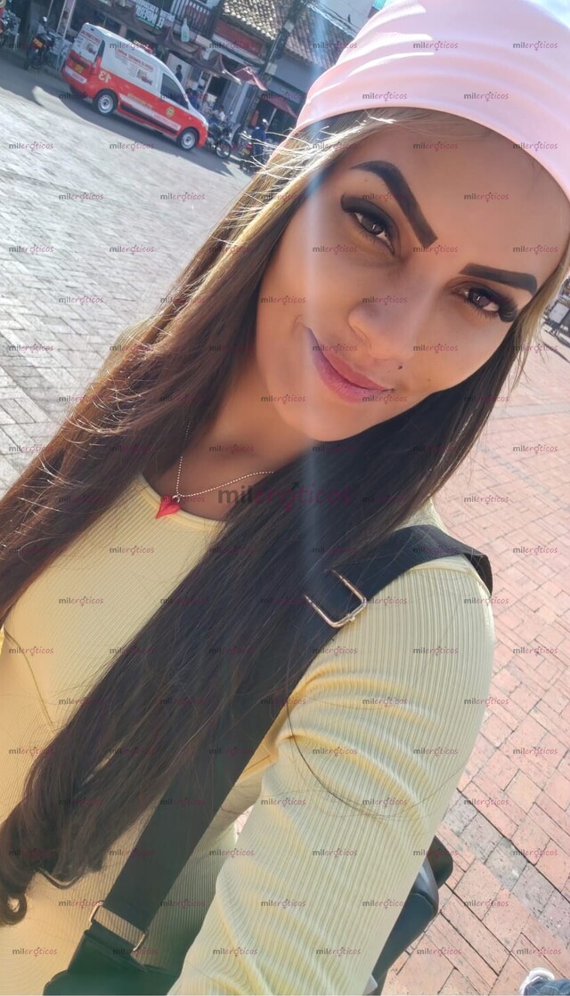 FOTOS DE PAISA VAJITA ATREVIDA DIVERTIDA ESTROVERTIDA