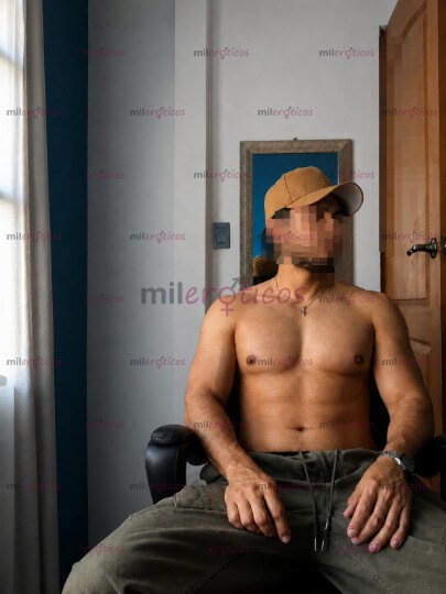 FOTOS DE ROBERTO... SI TE GUSTA JUGAR Y DIVERTIRTE, ESTÁS EN EL LUGAR INDICADO